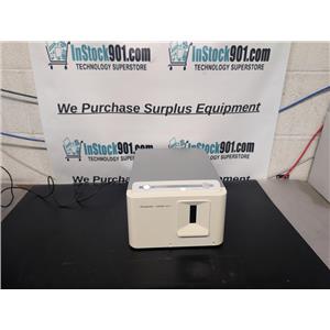 Soredex DIGORA Optime DXR-60-01 Dental Scanner w/ Power Supply