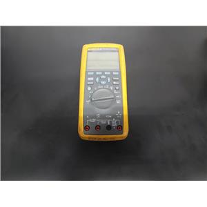 Fluke 289 True RMS Multimeter
