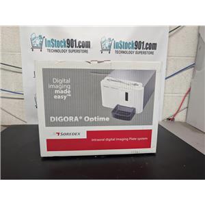 Soredex DIGORA Optime DXR-60-01 Dental Scanner