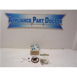 Ranco Refrigeration A30-314 Adaptable Freezer Control NEW