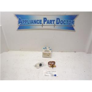 Ranco Refrigeration A30-2210 Cooler Control NEW