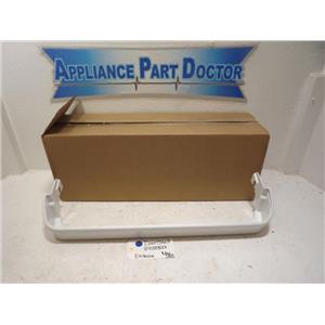 Electrolux Refrigerator 240338001 Door Shelf NEW OEM