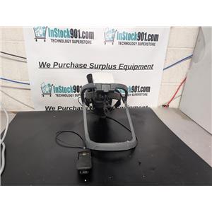 Stryker T7 Surgical Helmet