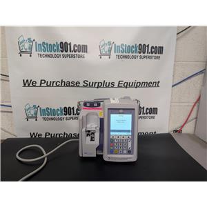 ICU Medical Plum 360 Patient Monitor