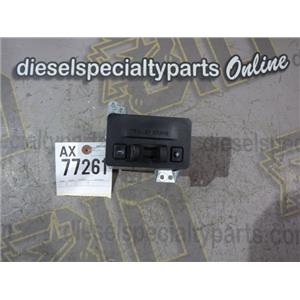 2013 2014 FORD F150 XLT 3.5 ECO BOOST AUTO 4X4 CREWCAB TRAILER BRAKE MODULE OEM