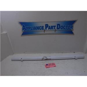 Samsung Refrigerator DA97-12683B Flipper Assy Used
