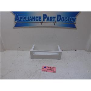 Viking Refrigerator G5098676 Freezer Door Bin Used