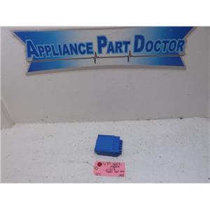 DCS Range 211813 Model: RGT-366 6 Point Spark Module Used