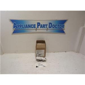 Whirlpool Washer W10443885 Latch NEW OEM