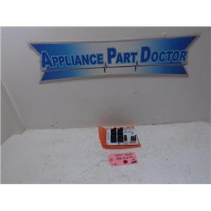 LG Range EBR741648 Control Board OB