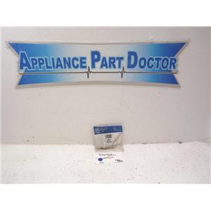 GE Refrigerator WR9X547 Temperature Control NEW OEM