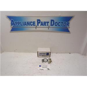 Maytag Refrigerator 61004870 Cold Control NEW OEM