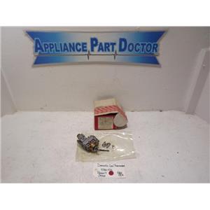 Robert Shaw Range 4700-153 Domestic Gas Thermostat NEW OEM