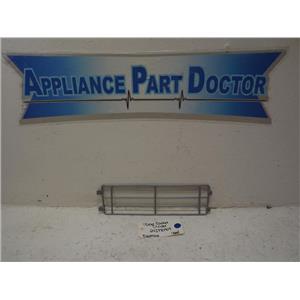 Electrolux Refrigerator 241780907 Upper Basket Divider Used