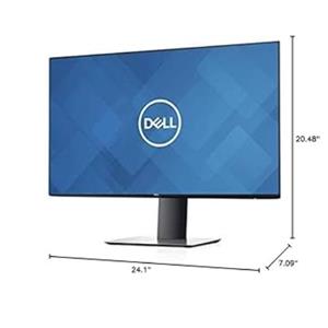 Dell UltraSharp 27'' IPS LCD Monitor U2719D