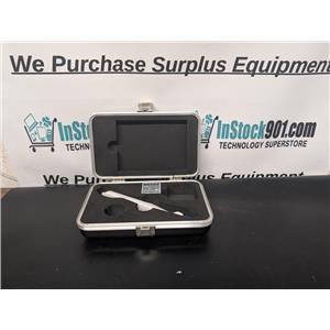 Medtronic Tono-Pen XL Applanation Tonometer