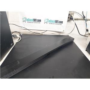 Lot of 3 LG SK4D Wireless Sound Bar