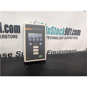 Fluke Biomedical DPM4 Model 2G Parameter Tester