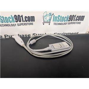 Sonosite L25n/13-6 MHz Ultrasound Transducer Probe