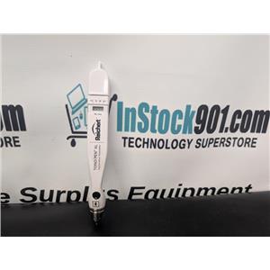 Reichert / Medtronic Tono-Pen XL Applanation Tonometer