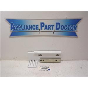 Electrolux Refrigerator 5304508027 242120001 Right Hand Deli Support Cover Used