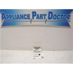Whirlpool Washer WP207166 Lid Switch NEW OEM