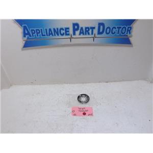 Jenn-Air Range 74011690 Bezel Used
