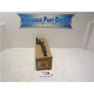 Electrolux Range 316007001 Door Hinge NEW OEM