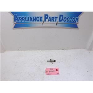 Viking Range PA010024 Valve Used
