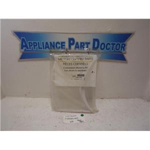 Whirlpool Dryer WP33001003 Lint Filter NEW OEM