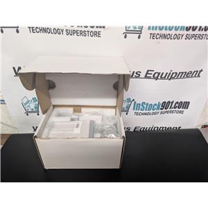 Mindray AG+02 Module 115-045728-00 w/ Accessory Kit