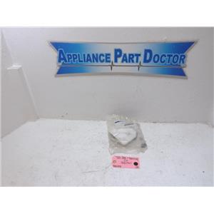 Maytag Washer 12001561 Tub Seal & Bearing Kit OB