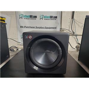 Samsung SWA-W700 Subwoofer