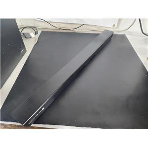 Lot of 2 Samsung HW-R550 Sound Bar