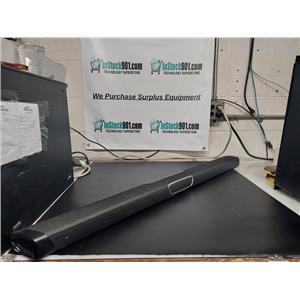 Polk MagniFi Max Sound Bar