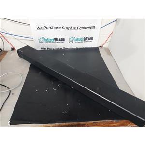 Samsung HW-Q80R Wireless Bluetooth Sound Bar