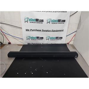Polk Signa S2 Sound Bar