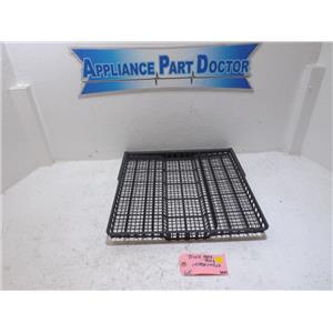 GE Dishwasher WD28X24462 Third Rack Tray Used