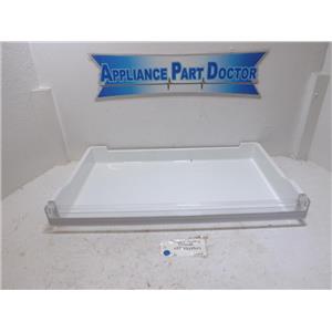 LG Refrigerator AJP75235113 Freezer Pantry Drawer Used