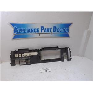 Kenmore Washer 11031632611 Tray Used