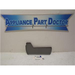 Electrolux Refrigerator 242012002 Bin Liner Open Box