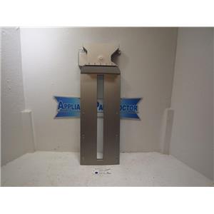 Electrolux Refrigerator 5304510255 Air Tower w/Damper Open Box