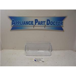 Electrolux Refrigerator 242079901 242079903 1/2-Gallon Door Bin Open Box