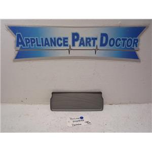 Electrolux Refrigerator 242080102 Bin Liner Open Box