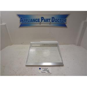 Electrolux Refrigerator 5304512639 Glass Shelf Assy Open Box