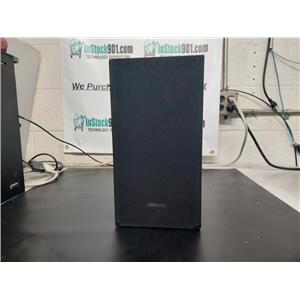 Samsung PS-WT45T Subwoofer