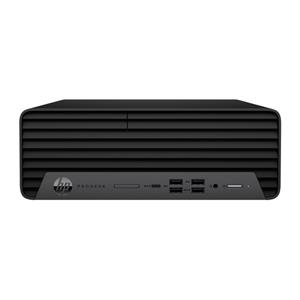 HP ProDesk 600 G6 SSF 256GB SSD, Intel i5 10th Gen, 4.50GHz,16GB RAM WIN 11