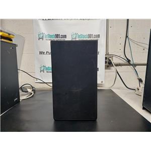 LG SPN8-W Wireless Active Subwoofer