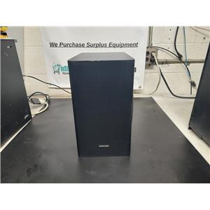 Samsung PS-WR65D Subwoofer