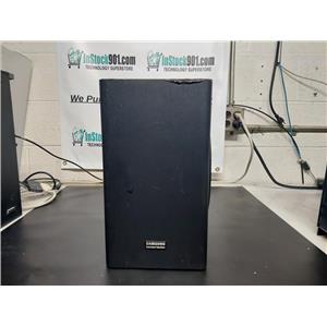 Samsung PS-WR65B Subwoofer